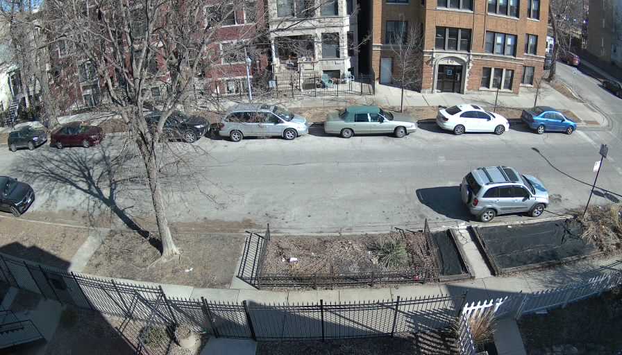 Reolink Camera Two_01_Reolink Home Hub One_20260302134219.jpg